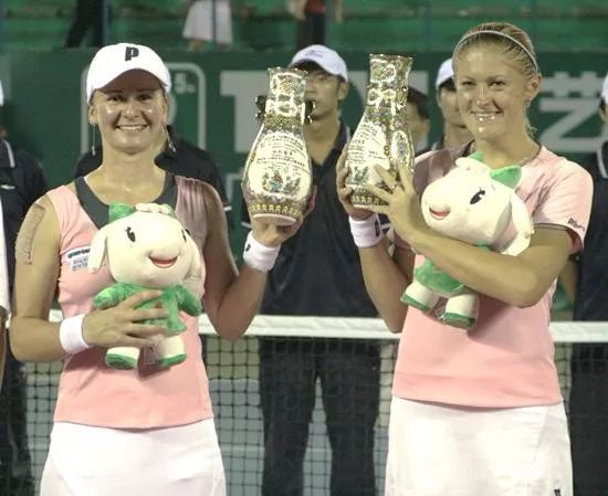 更適合多元 更適合多元