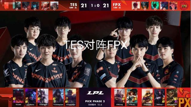 時間之門 時間之門