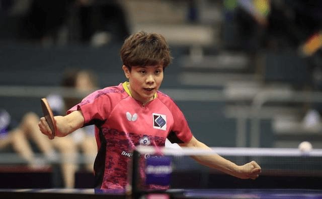 再度引領潮 再度引領潮