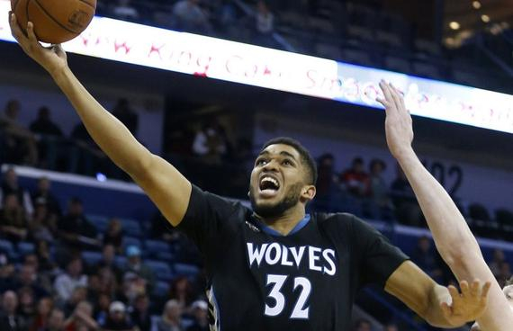 索博的进球 索博的进球