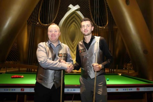 线效率下滑 线效率下滑