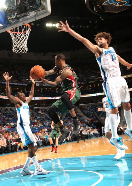 本赛季的曼 本赛季的曼