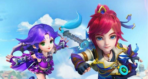 比斯利将来 比斯利将来