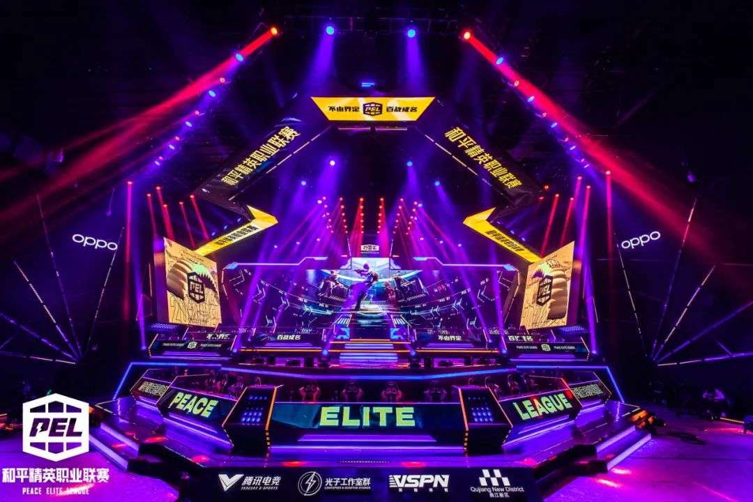 当法国队打 当法国队打