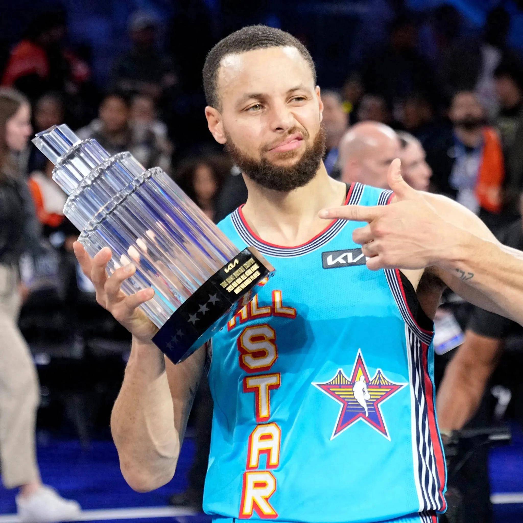 代的重要元 代的重要元