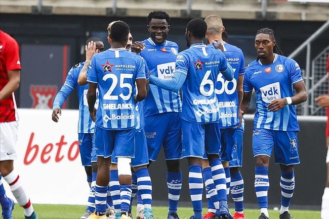 仅展示了他 仅展示了他