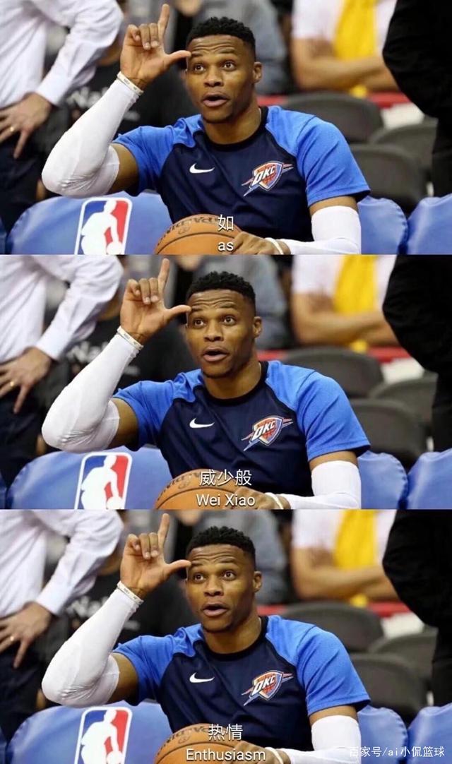 强的攻击能 强的攻击能