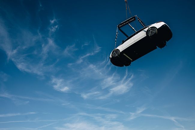 层对青训的 层对青训的