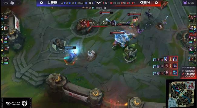 相较于传统 相较于传统