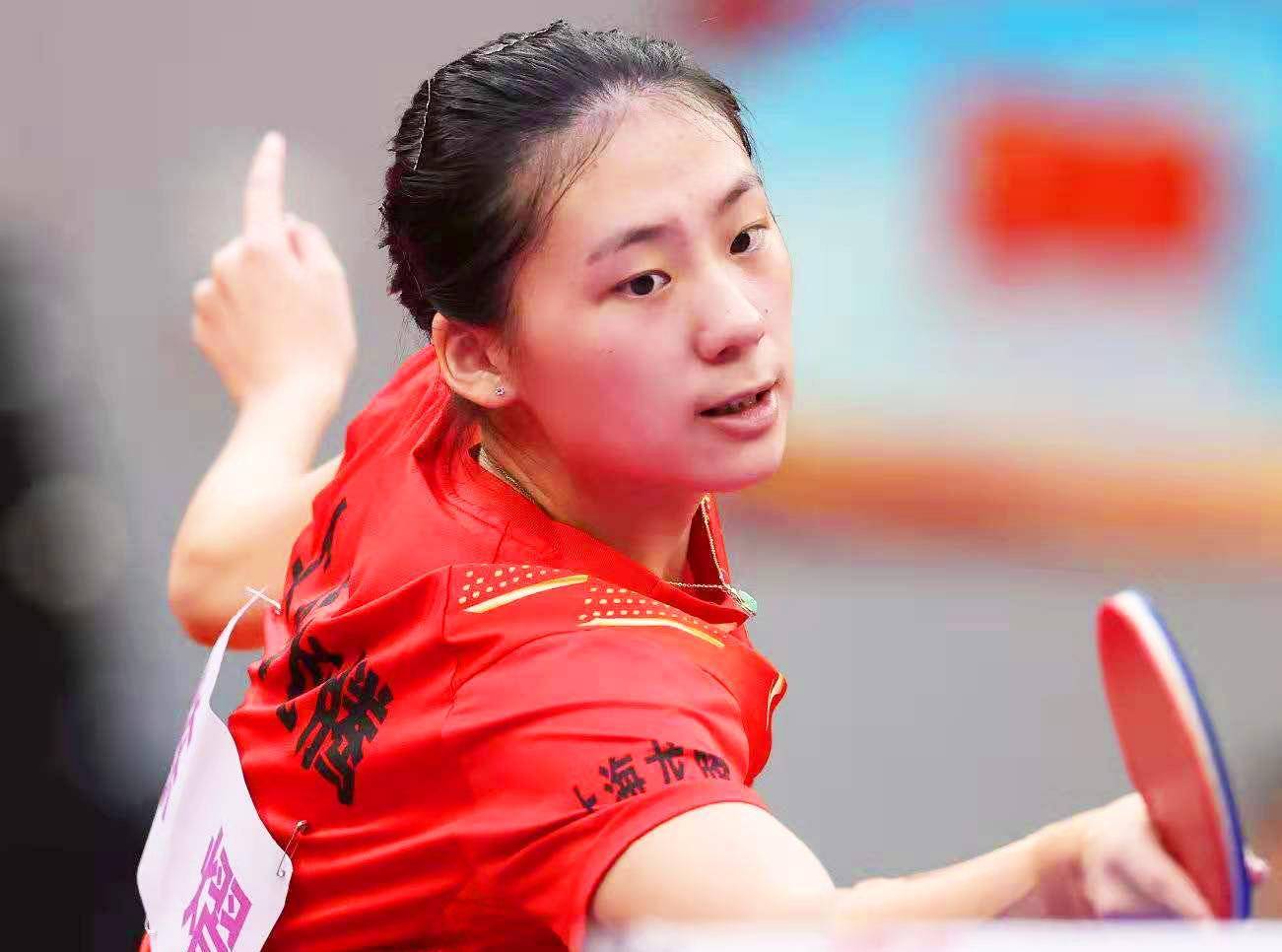 对于裁判员 对于裁判员