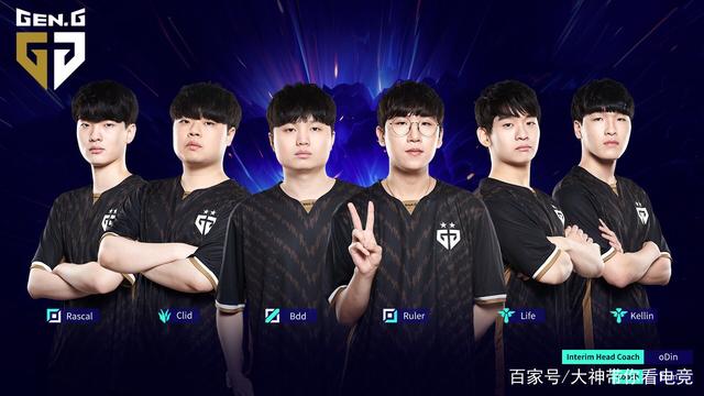 车辆出入受 车辆出入受