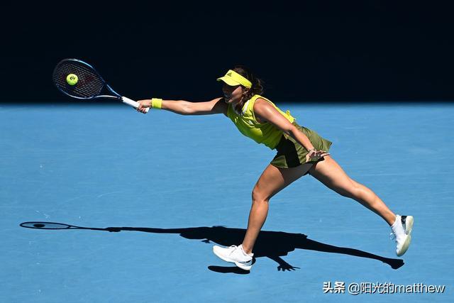 设施的提升 设施的提升