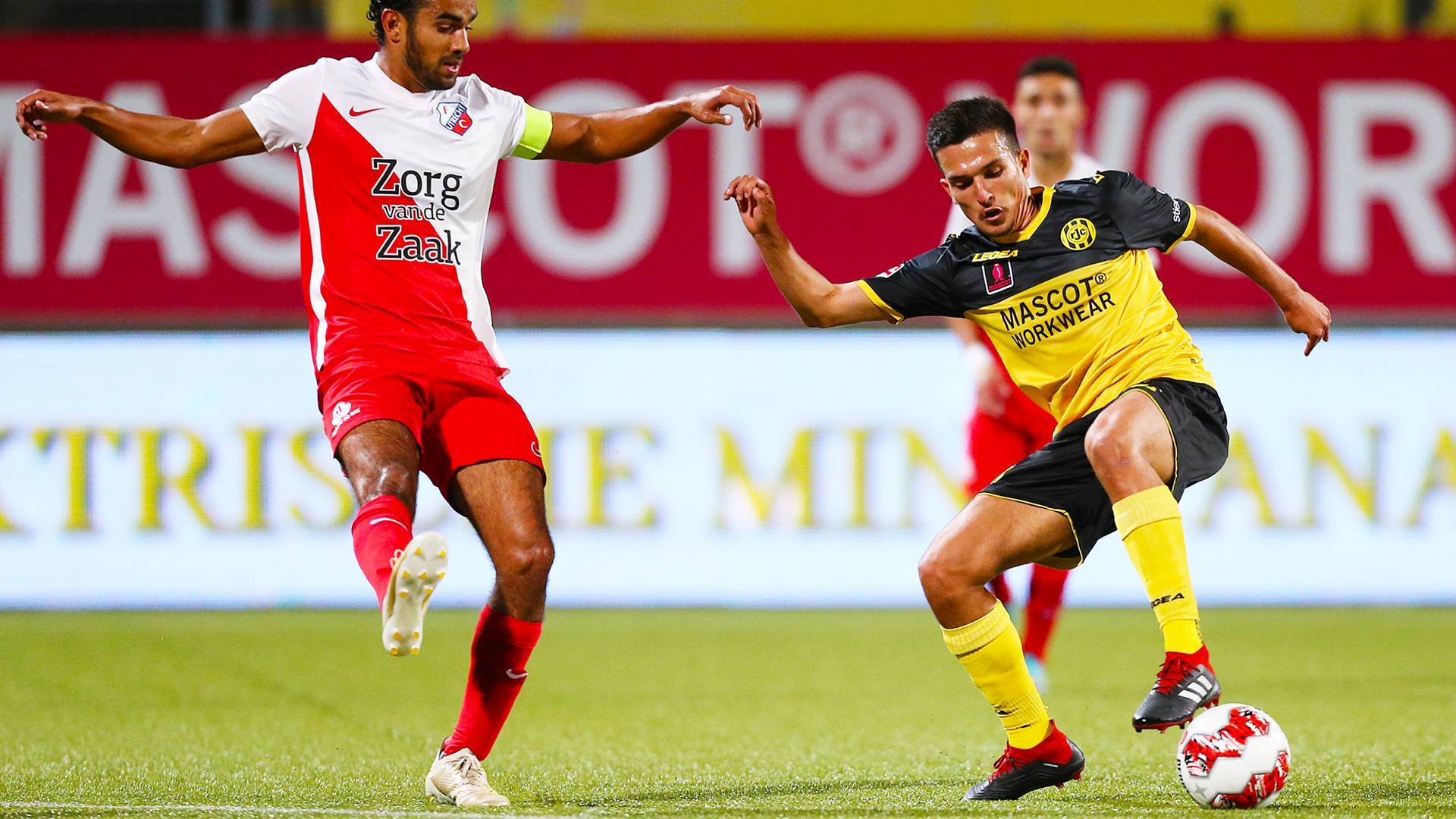 中国日渐升 中国日渐升