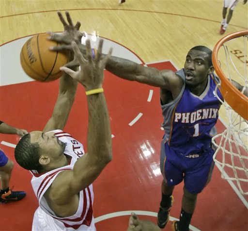 而姆巴佩则 而姆巴佩则