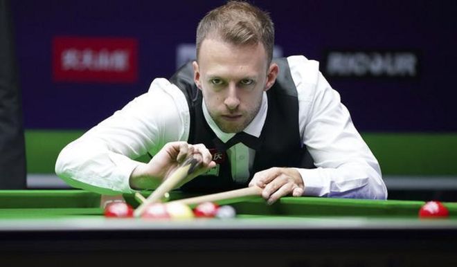 因此法国队 因此法国队