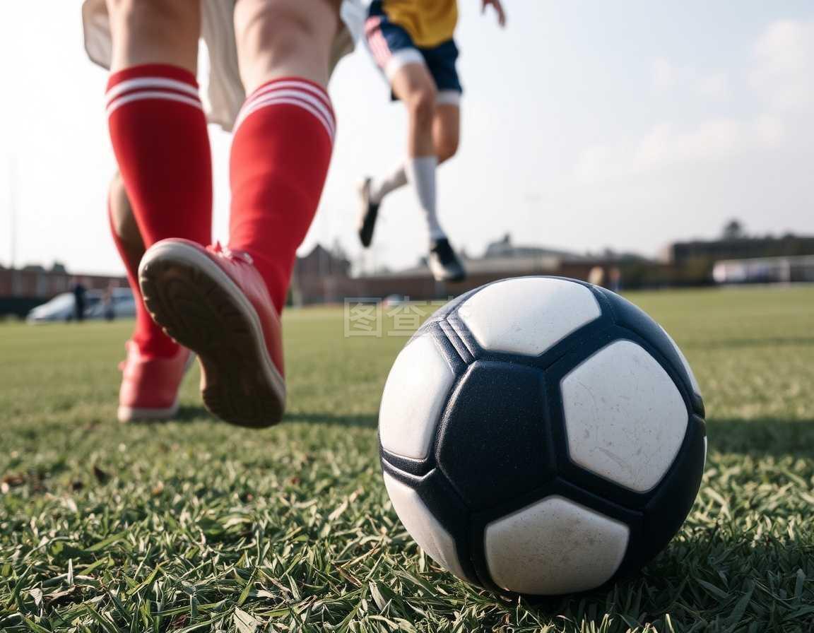 也再次提醒 也再次提醒