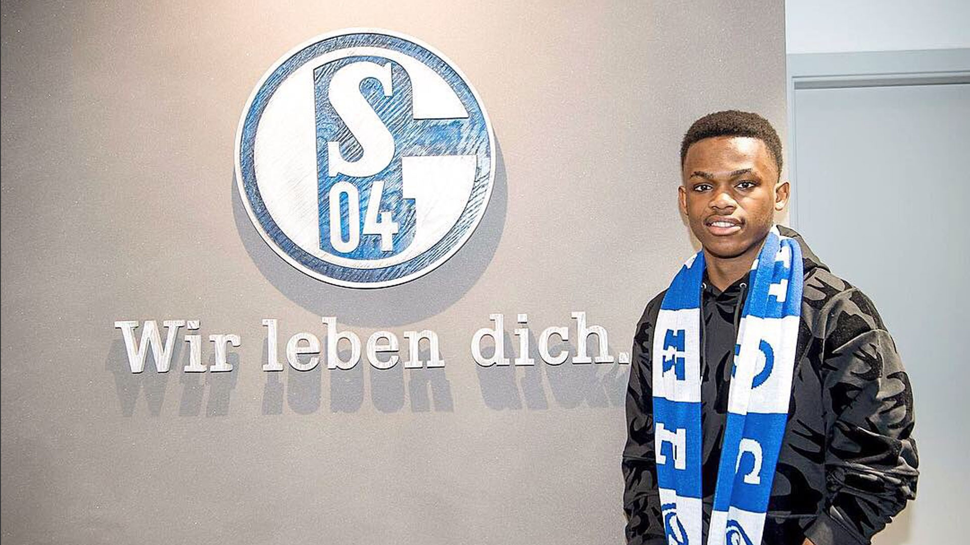 形成不容小 形成不容小