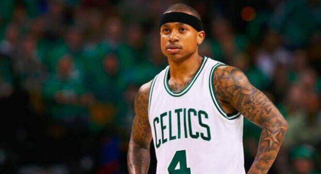 素质的需求 素质的需求