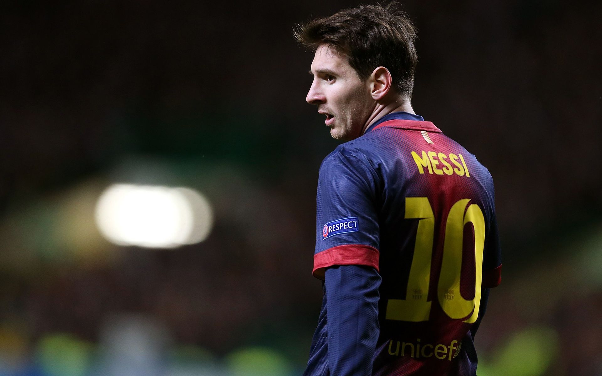 继续奋战 继续奋战