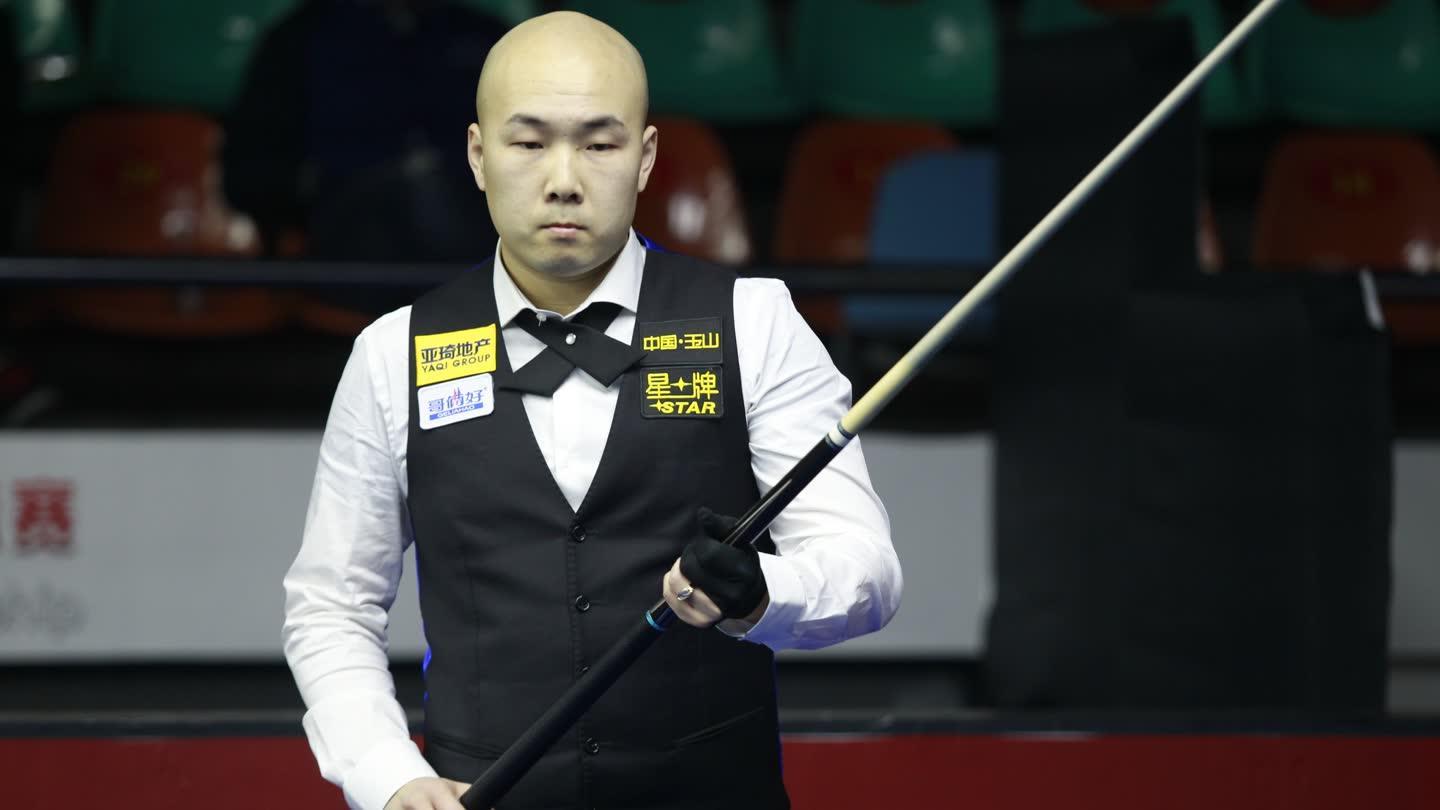 总结来看 总结来看