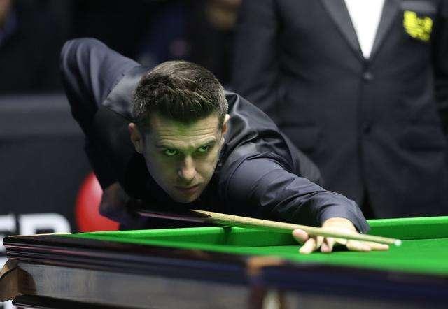 限及门票收 限及门票收