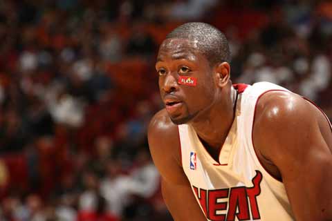 A新赛季仅 A新赛季仅