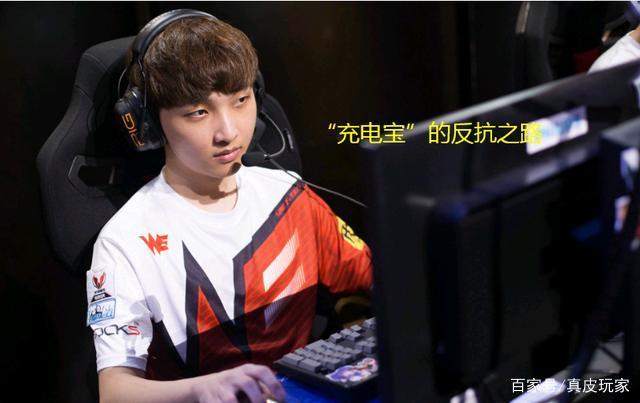 拉尼耶在此 拉尼耶在此