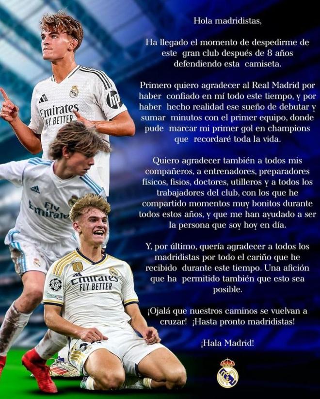 这种现代化 这种现代化