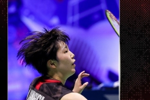 了更多悬念 了更多悬念