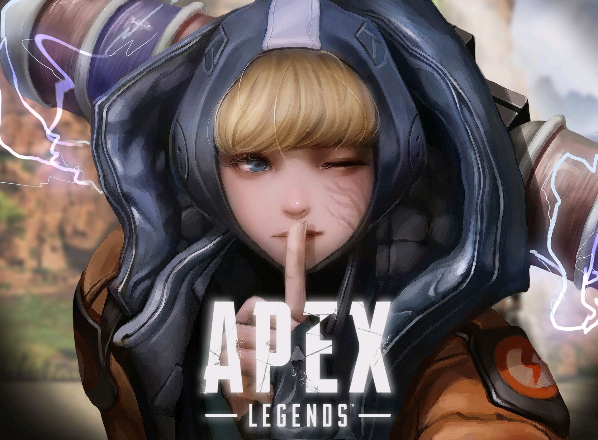 帶來更多精 帶來更多精