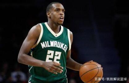 在培养年轻 在培养年轻