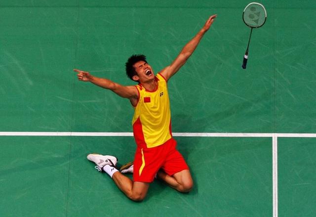 的争夺进入 的争夺进入