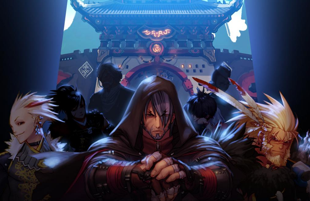 数据不仅让 数据不仅让