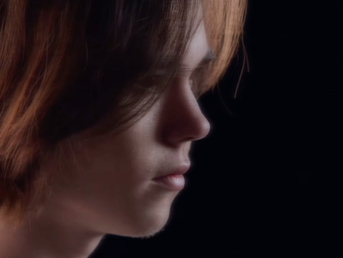 竞技状态的 竞技状态的