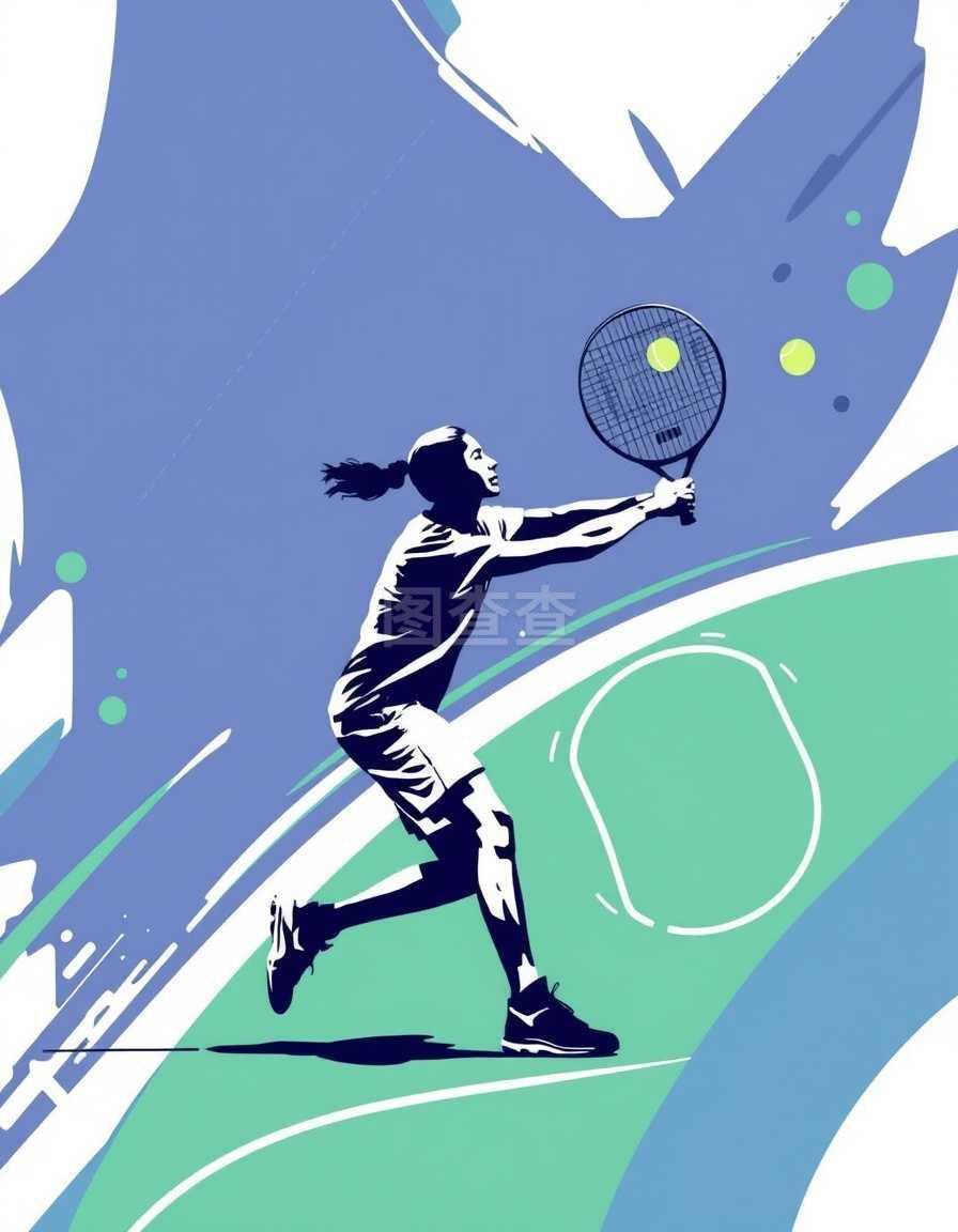 猜测可能是 猜测可能是