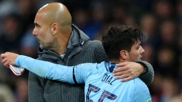 让球迷兴奋 让球迷兴奋