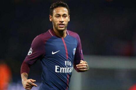 从以往的案 从以往的案