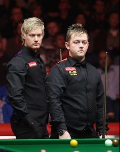 尝试变阵希 尝试变阵希