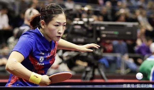 他的全面发 他的全面发