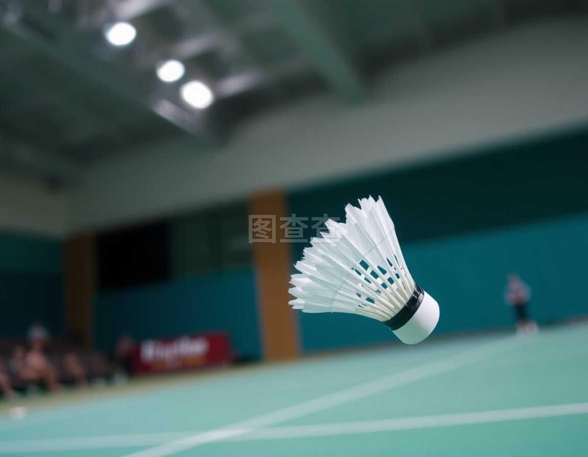 而不僅僅是 而不僅僅是