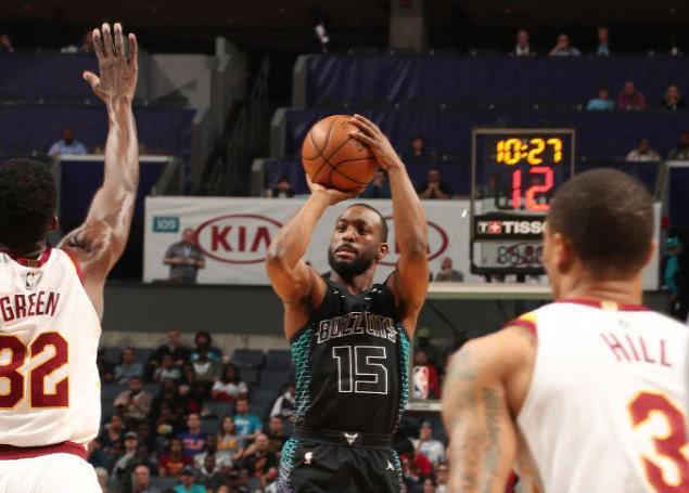 强球队的一 强球队的一