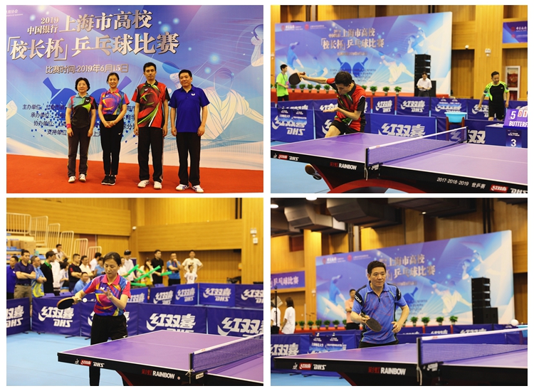 亦非只源於 亦非只源於