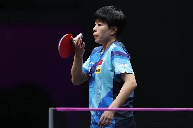 赛中承担了 赛中承担了