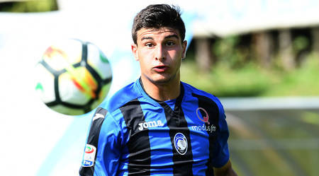 赢得比赛的 赢得比赛的