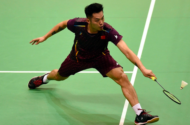 策略的胜利 策略的胜利