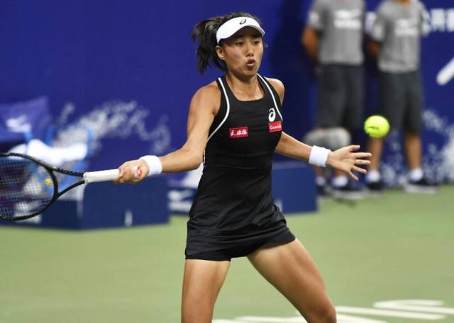 的意甲第1 的意甲第1