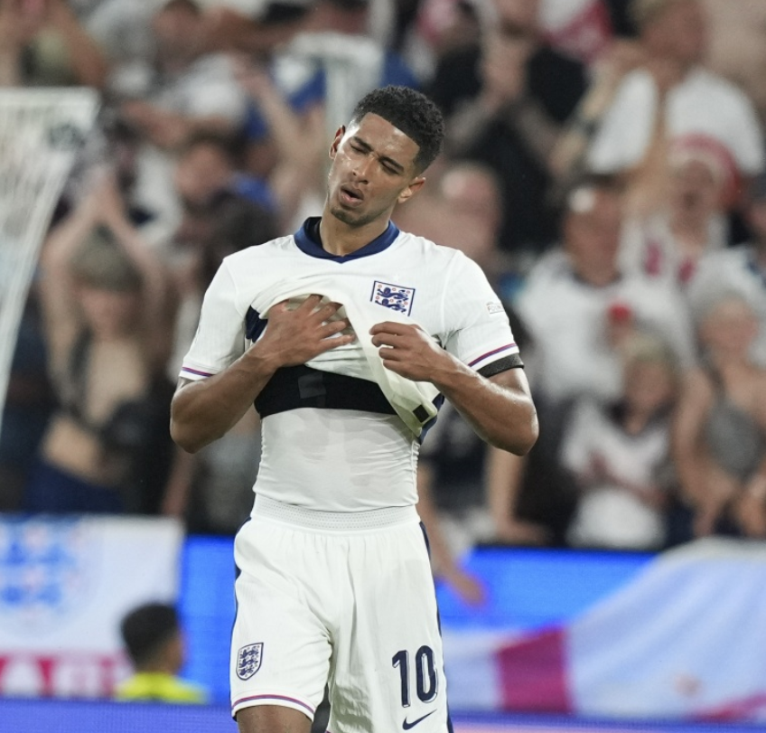 的出色表现 的出色表现