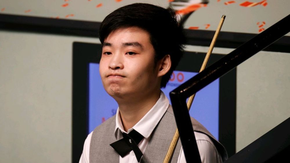 的重要因素 的重要因素