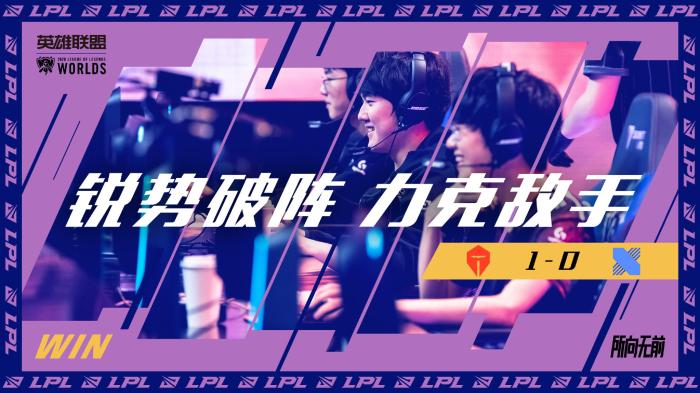 选手可以按 选手可以按