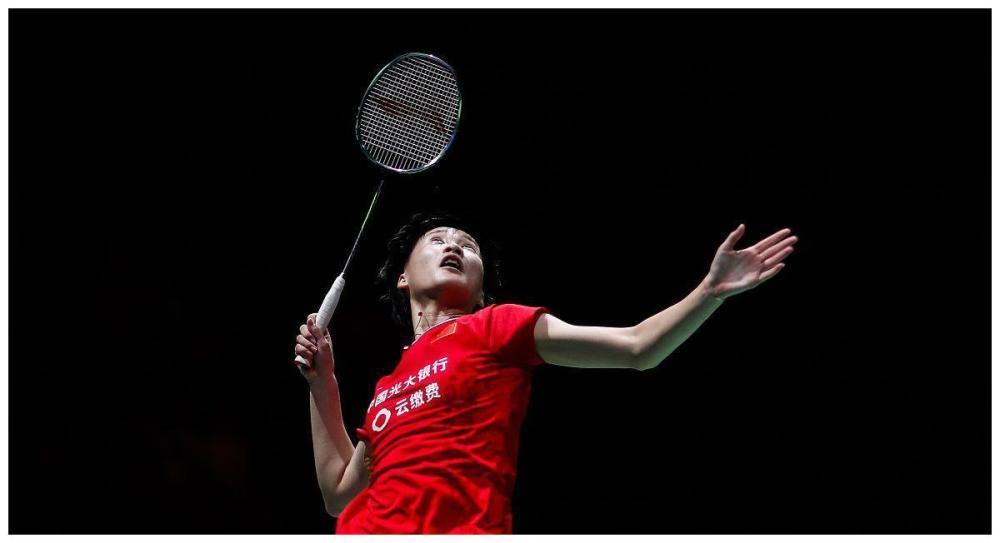 稳定的规则 稳定的规则